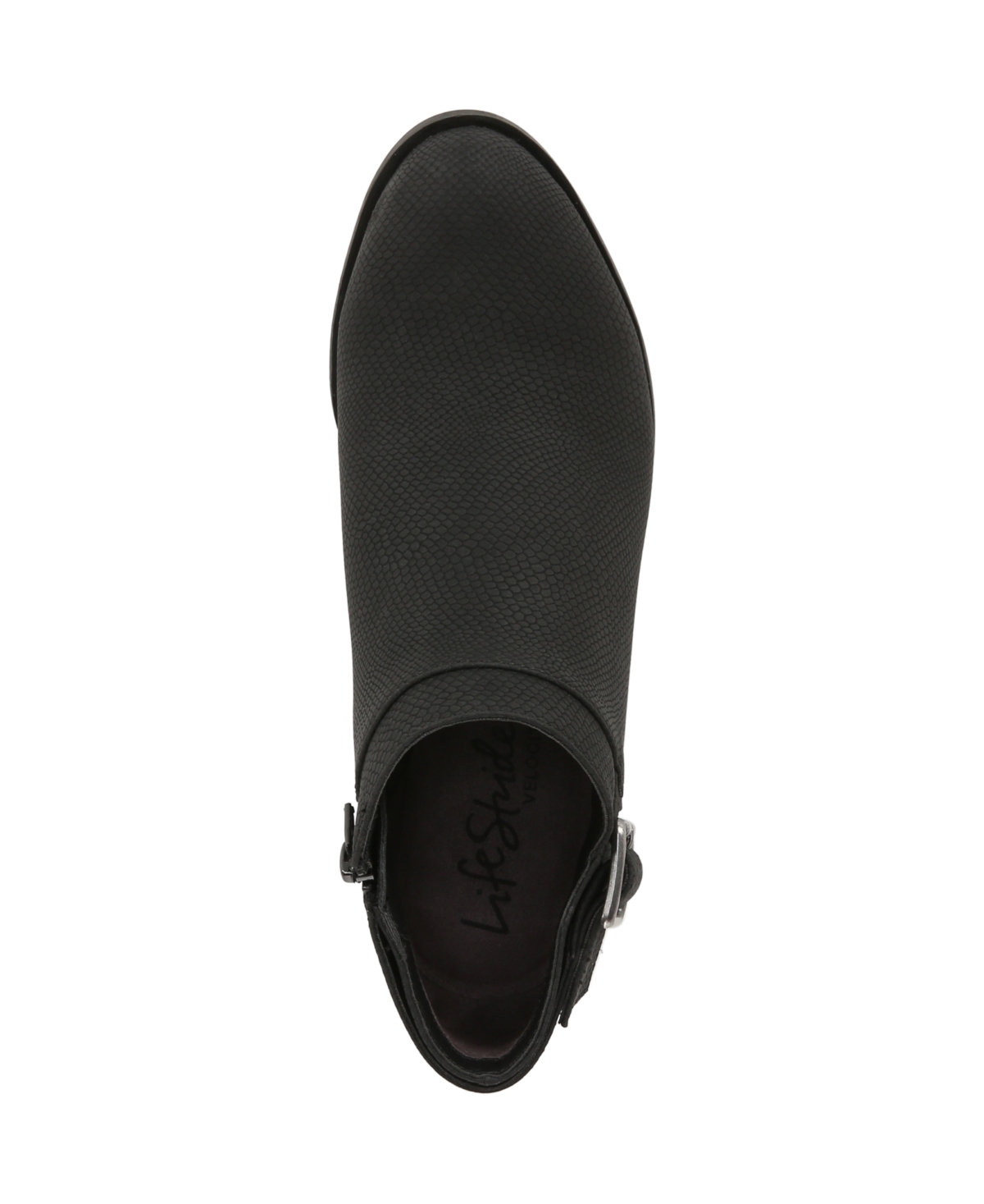 LifeStride Alexi Shooties