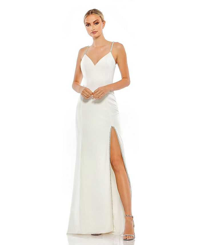 Mac Duggal - 