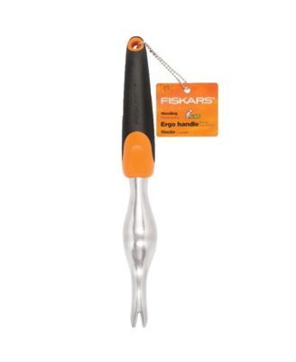 Fiskars