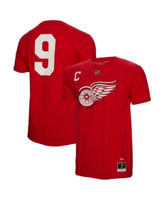 Mitchell & Ness