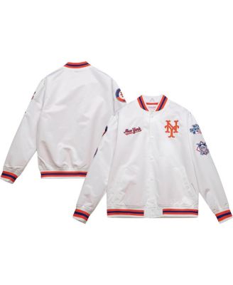 Mitchell & Ness