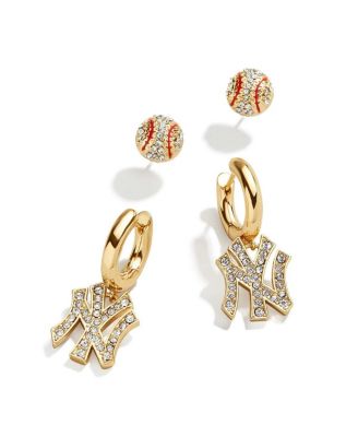 BaubleBar