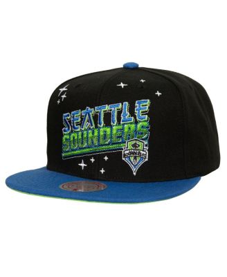 Mitchell & Ness