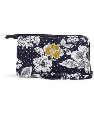 Vera Bradley