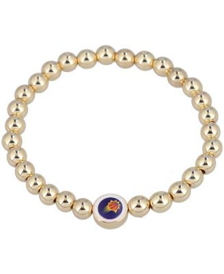 BaubleBar
