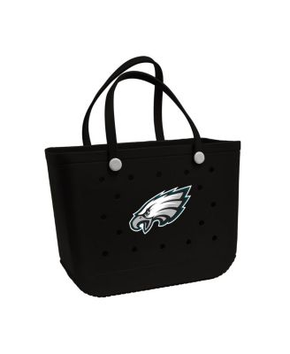 Womens Philadelphia Eagles Venture Tote 17190₽