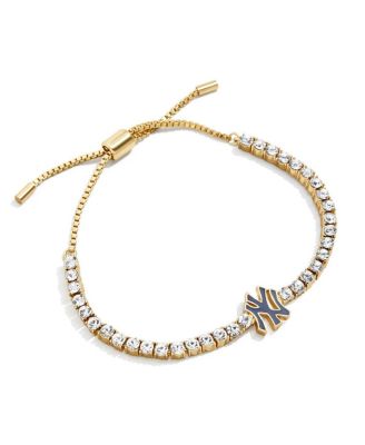 BaubleBar