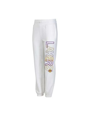 Concepts Sport