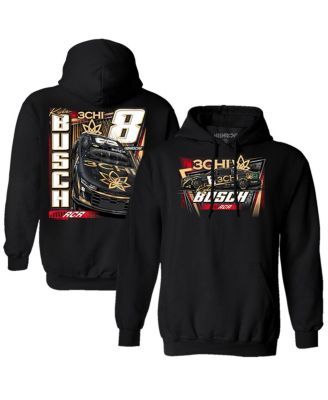 Richard Childress Racing Team Collection