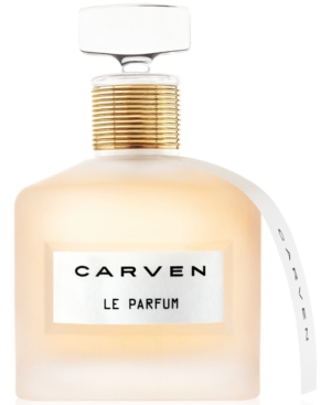 EAN 3355991220140 product image for Carven Le Parfum Eau de Parfum, 3.3 oz | upcitemdb.com