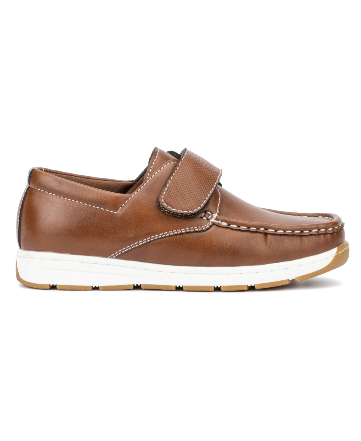 Boy's Toddler Dimitry Loafers