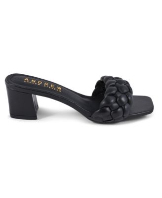 Women's Aya Sandals