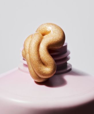 Body Glow Highlighter