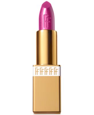 Fashion Fair Iconic Lipstick - Chocolate Raspberry 29$
