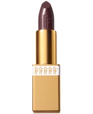 Fashion Fair Iconic Lipstick - Midnight Mocha 29$