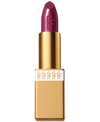 Fashion Fair Iconic Lipstick - Pure Plum