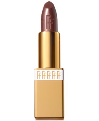 Fashion Fair Iconic Lipstick - Sepia 29$