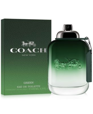 Men's 4-Pc. Fragrance Deluxe Mini Gift Set