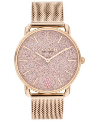 COACH Women display picture 3