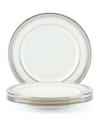 Belle Haven Appetizer