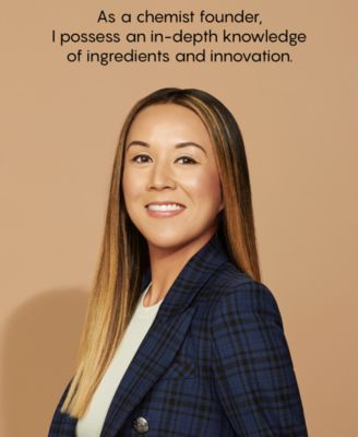 Re-mix Complexion Sponge