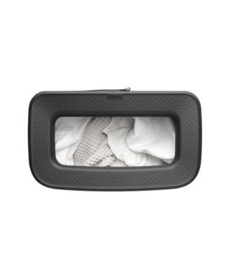 Bo Laundry Hamper, 16 Gallon, 60 Liter