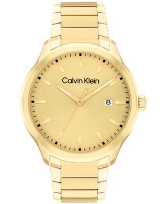 Calvin Klein