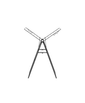 Brabantia