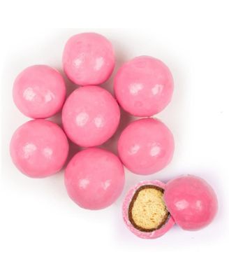 Just Candy