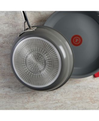 12" Ceramic Nonstick Frypan