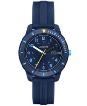 Lacoste cyber monday deals sales