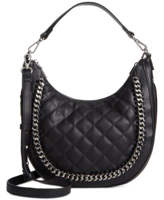 International Concepts Kolleene Small Faux Leather