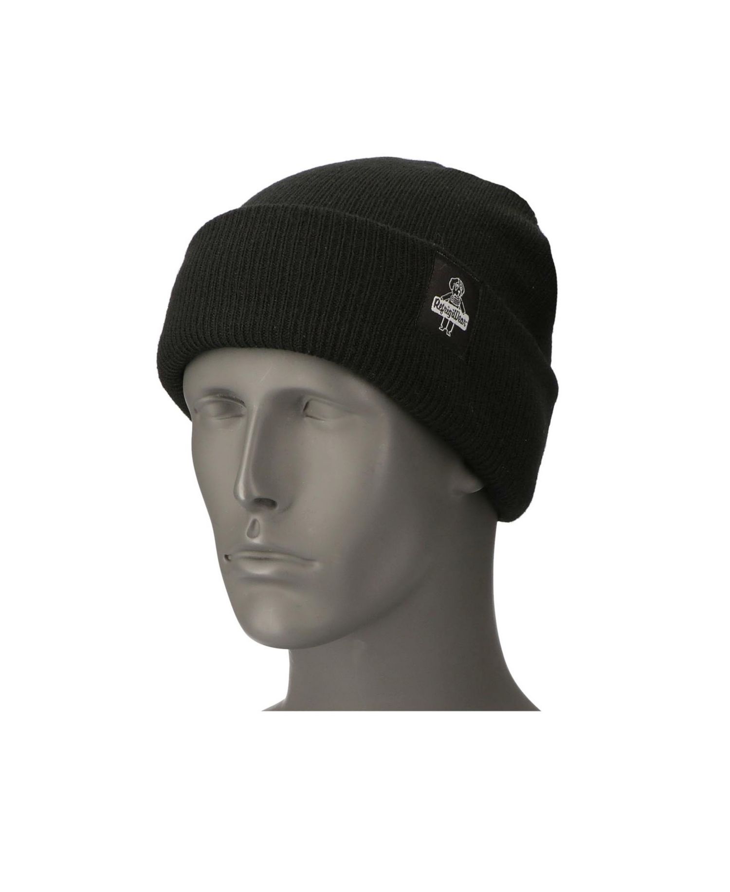 Men's Fat Cap