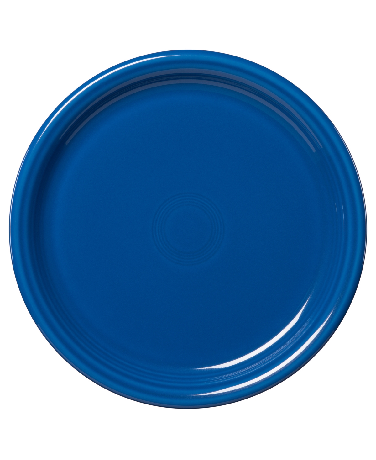 Fiesta Bistro Dinner Plate