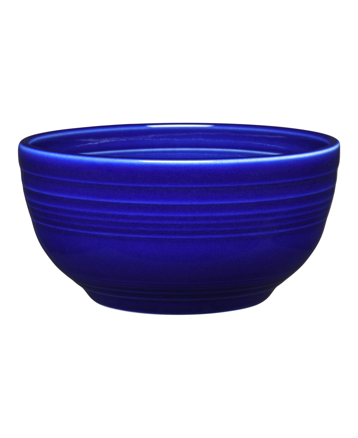 Bistro Small Bowl oz.