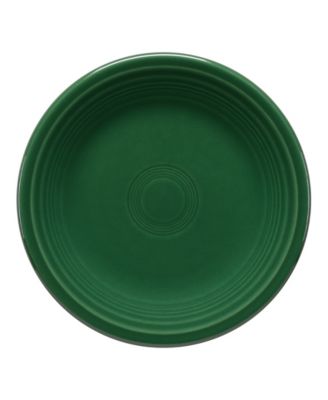  Classic Rim Salad Plate, 7.25"