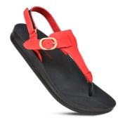 Orthaheel Shoes And Sandals Macy s