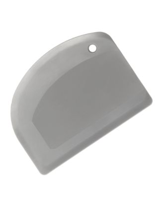 Bowl Scraper