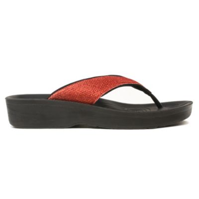 Aislynn Comfortable Women s Sandal
