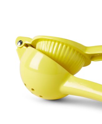 Citrus Press