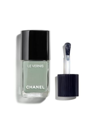Le Vernis Longwear Nail Color
