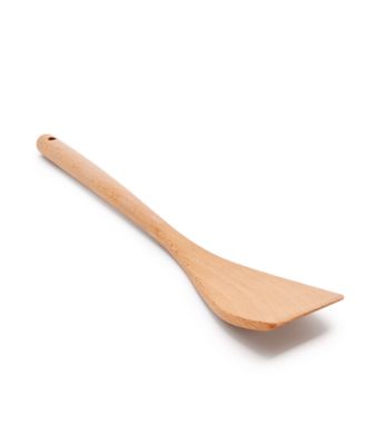 The Cellar Solid Beechwood Turner