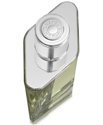 H24 Eau de Parfum Refillable Spray, 5.8 oz.