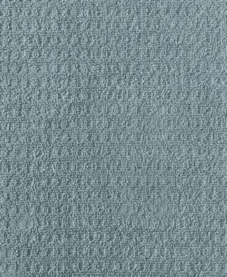 Northern Pacific Cotton Terry 2 Piece Hand Towel Set