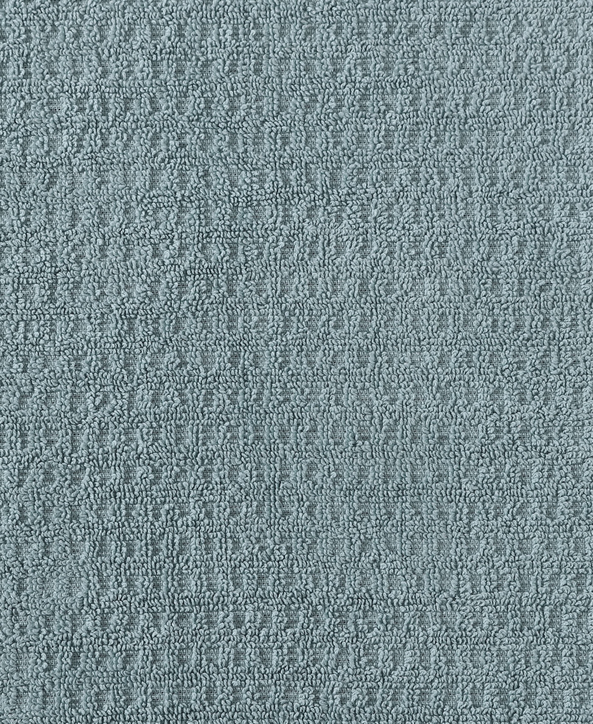 Tommy Bahama Home Northern Pacific Cotton Terry 2 Piece Hand Towel Set