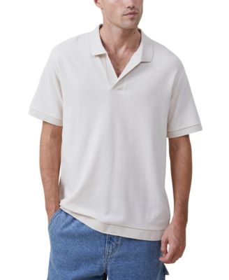 COTTON ON