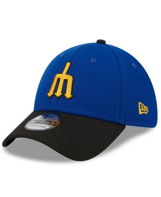 New Era