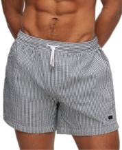 Macys mens top swimwear