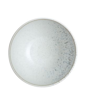 Kiln by Collection Ramen Bowl