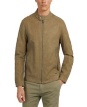 Macy's last act mens jackets outlet